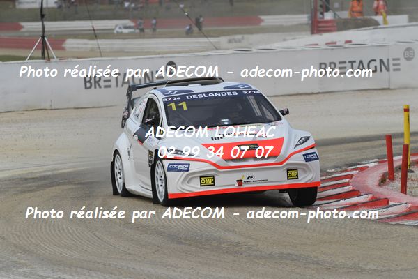 http://v2.adecom-photo.com/images//1.RALLYCROSS/2021/RALLYCROSS_LOHEACRX _2021/RX2_E/DESLANDES_Dorian/40A_9011.JPG